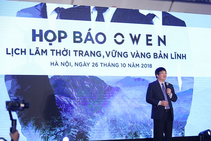 owen-ban-linh-thoi-trang-vung-vang-ban-linh-3