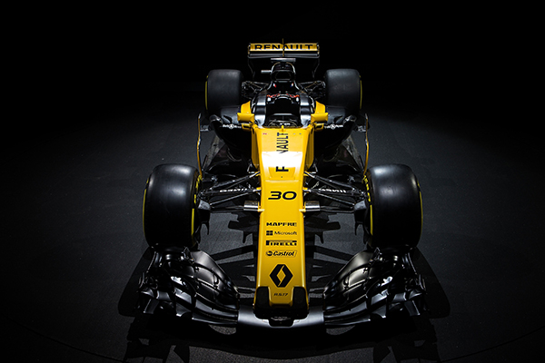 renault-sport-f1-rs-17-(1)