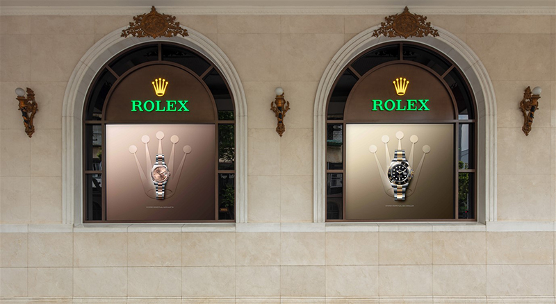 rolex-khai-truong-trang-tien-plaza-1