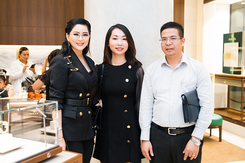 rolex-khai-truong-trang-tien-plaza-10