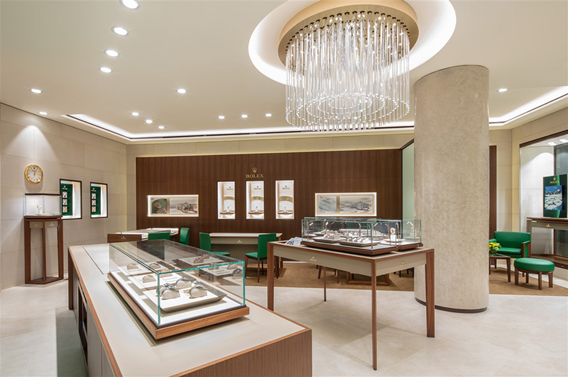 rolex-khai-truong-trang-tien-plaza-13