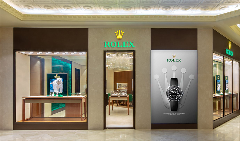 rolex-khai-truong-trang-tien-plaza-2