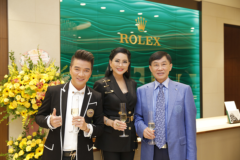 rolex-khai-truong-trang-tien-plaza-7