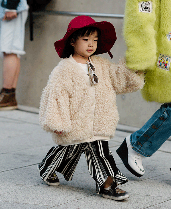 seoul-fashion-week-babies-street-style-021-2