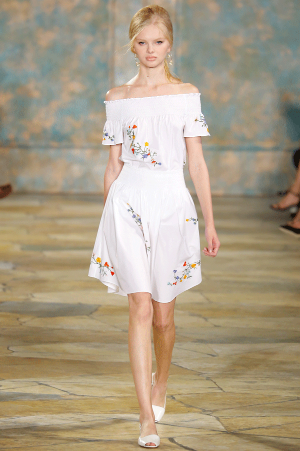 tory-burch-spring-2016-rtw