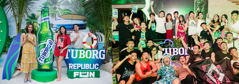 tuborg-republic-of-fun1