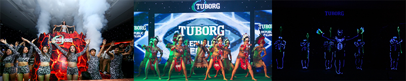 tuborg-republic-of-fun2