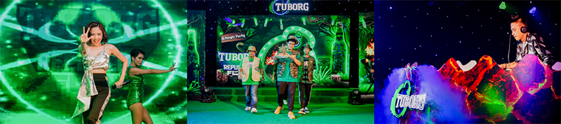 tuborg-republic-of-fun5