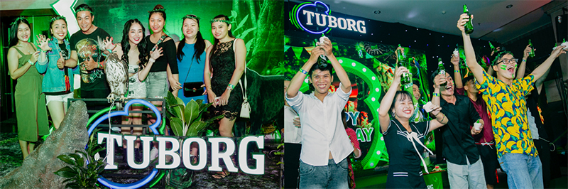 tuborg-republic-of-fun6