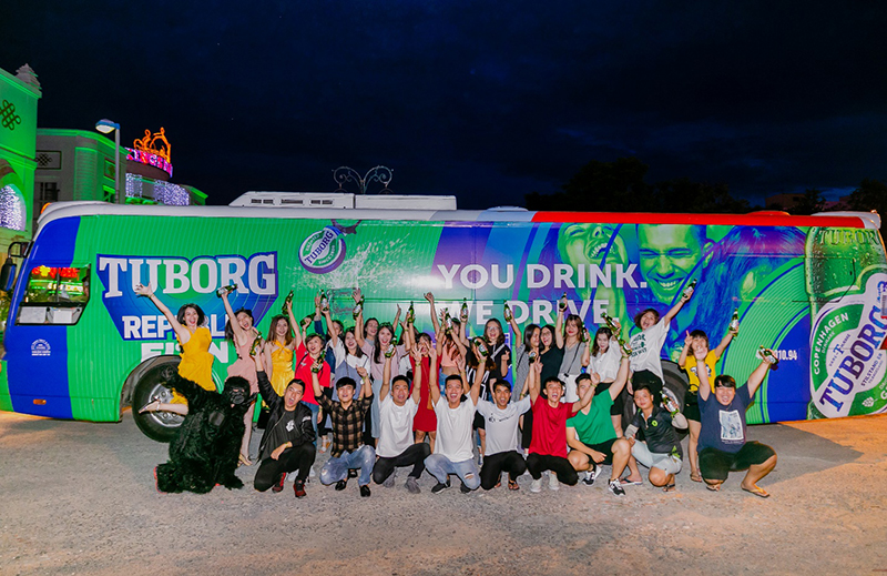 tuborg-republic-of-fun7