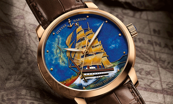 ulysse_nardin_classico_amerigo_vespucci_sb