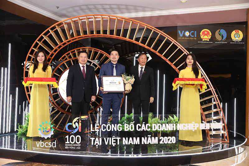 unilever-vietnam-phat-trien-ben-vung-1